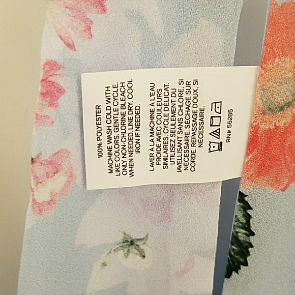 Express reversible tank - Picture 6 of 7